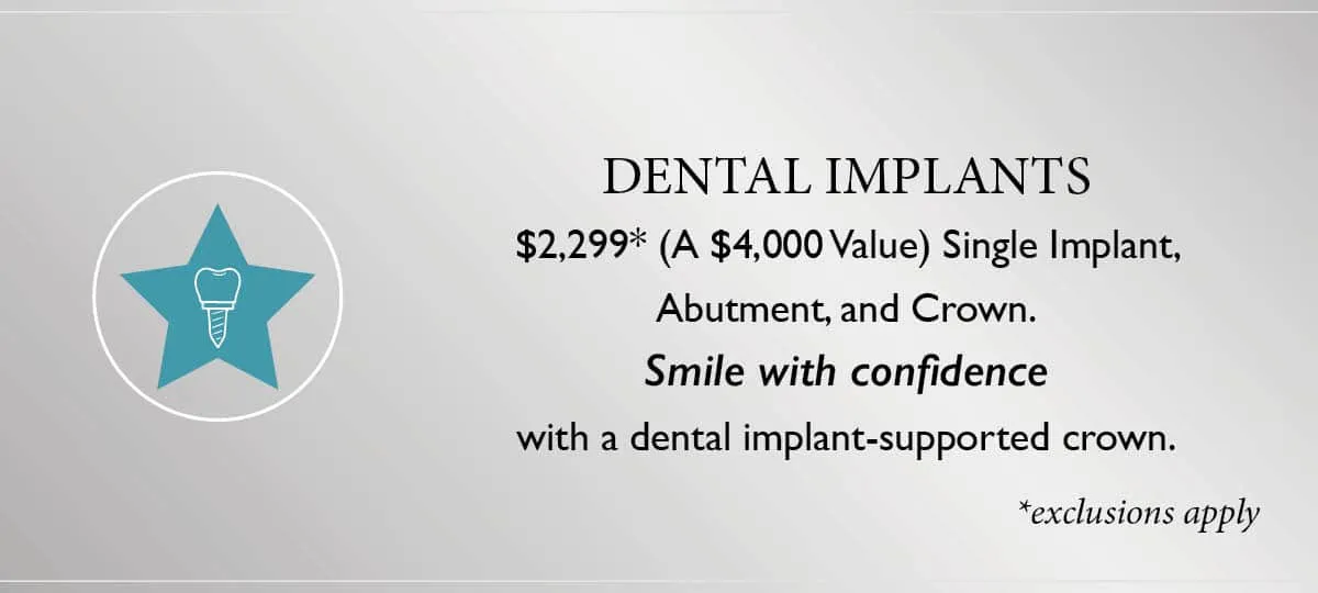 Lyndhurst Family Dental