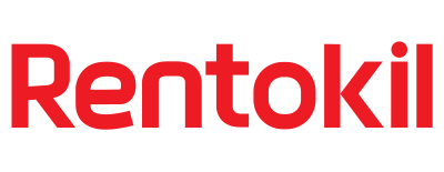 General Pest Control logo