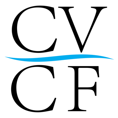 Chagrin Valley Custom Furniture logo
