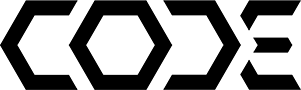 Code Chiro logo