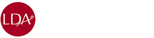 Landerhaven Dental Associates logo