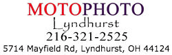 MotoPhoto logo