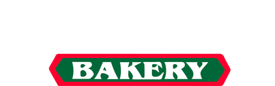 Corbo's Bakery logo