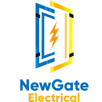 NewGate Electrical logo
