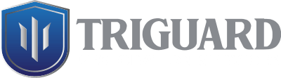 TriGuard Restoration Services logo