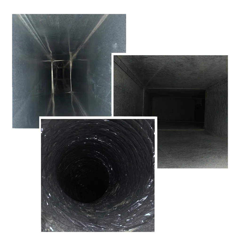 A1 Air Duct Cleaning Cleveland, Ohio