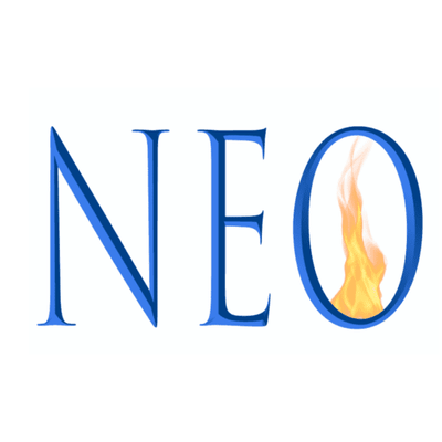 Northeast Ohio HVAC LLC logo