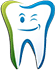 Konstantin Pavolotsky, DDS logo