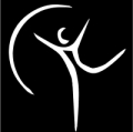 Advanced Spinal Care Center logo