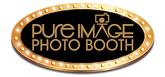 Pure Image Photo logo