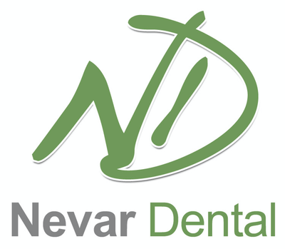 Nevar Dental logo