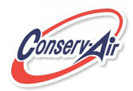Cleveland OH Heating and Cooling Repair logo
