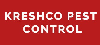 Kreshco Pest Control logo