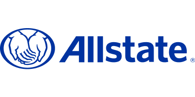 Integrated Restoration logo