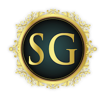 Sherwin Gilmour logo