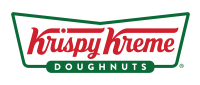 Krispy Kreme logo