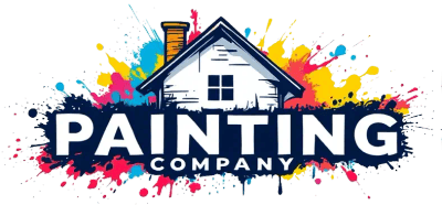 Cleveland House Painters logo