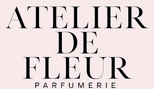 Atelier de Fleur logo