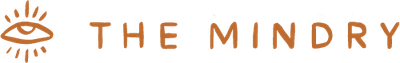 The Mindry logo