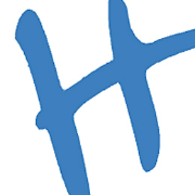 Howdy's Malibu logo