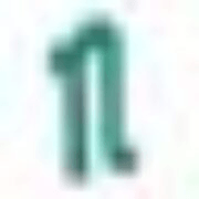 Neptunes Net logo