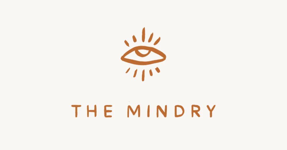 The Mindry