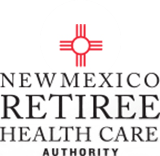 New Mexico Retiree Health Care Authority logo
