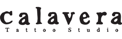 Calavera Studios logo
