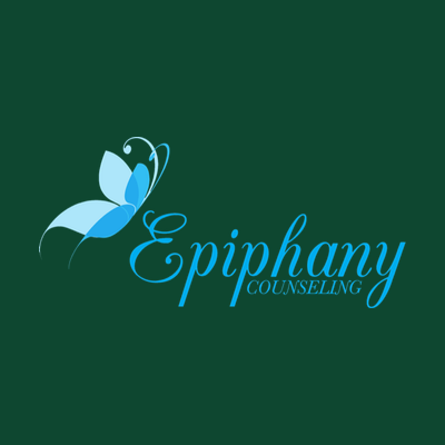 Epiphany Counseling Center logo