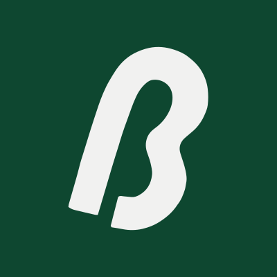 Barracuda Taco Stand logo