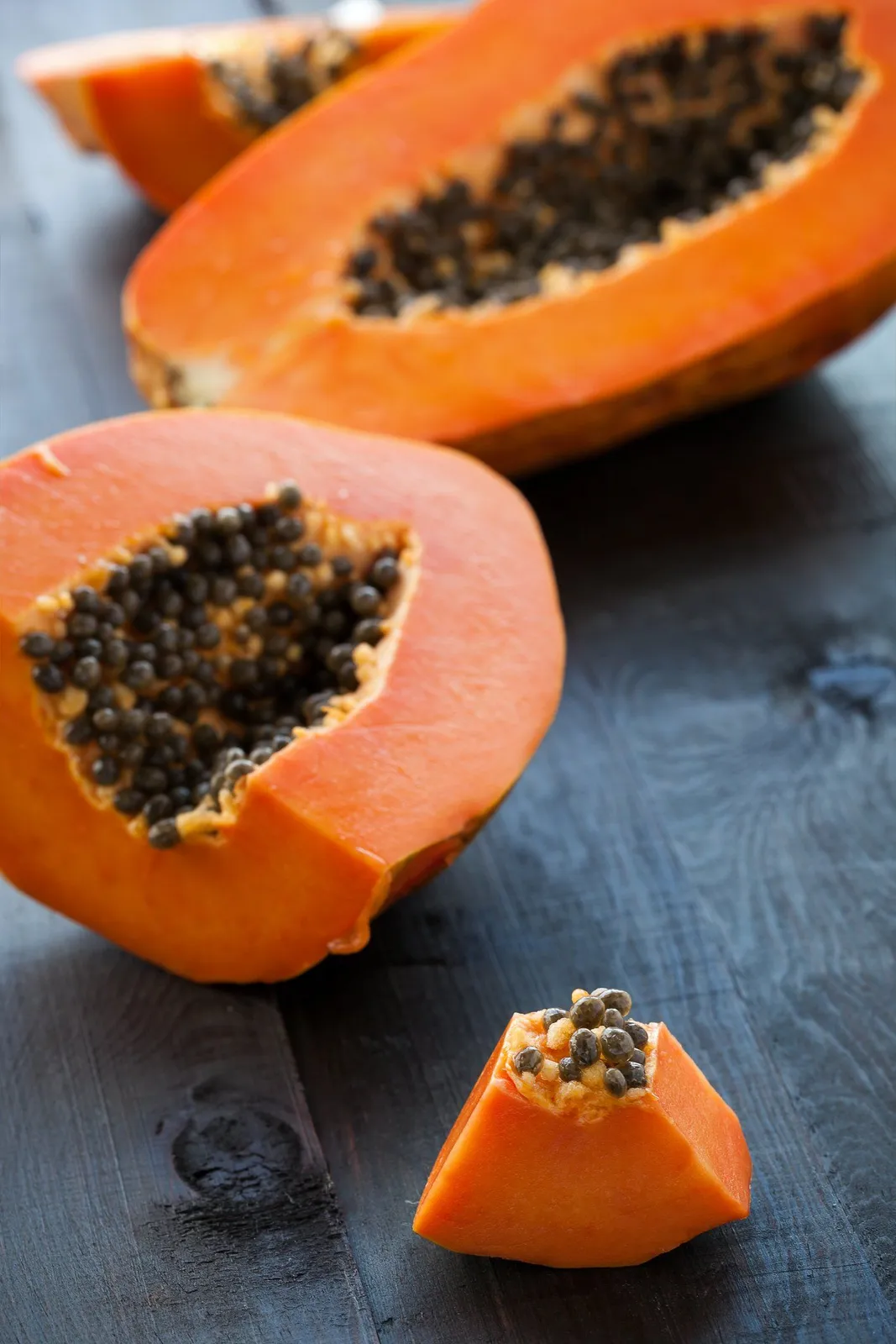 Healthy & Confident Nutrition