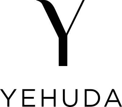 Yehuda.com logo