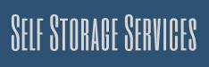 Fort Knox Self Storage - Falls Church logo