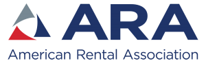 Ace Tool Rental logo