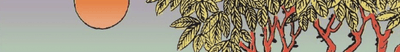 Harvest Moon Pharmaceuticals USA logo