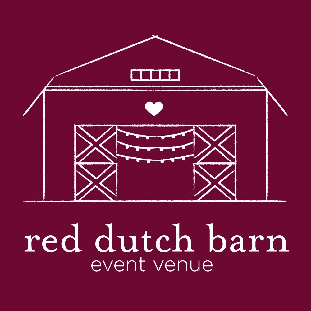 The Red Dutch Barn