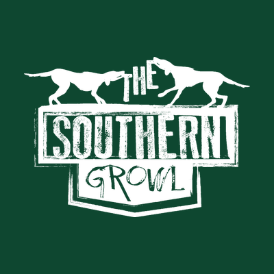 The Southern Growl logo