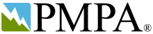 Piedmont Municipal Power Agency (PMPA) logo