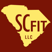 BOXING AT THE DEPOT logo