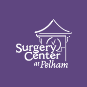 Surgery Center at Pelham logo
