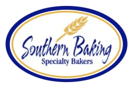 Southern Baking logo