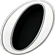 304 Grill logo