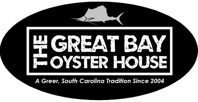 Great_Bay-Oyster_House_ logo