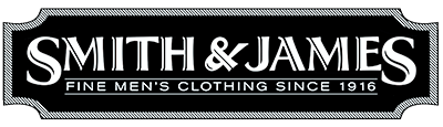 Smith and James logo