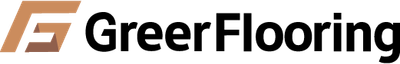 Greer Flooring Center logo