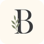 White Wine & Butter logo