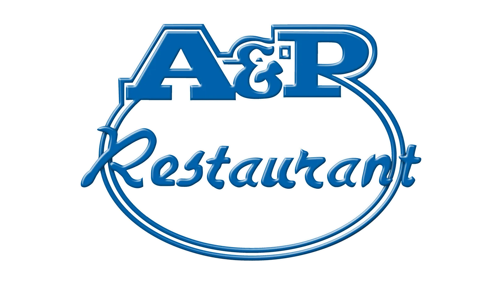 A&P Restaurant