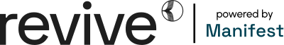 Revive Pharmacy logo