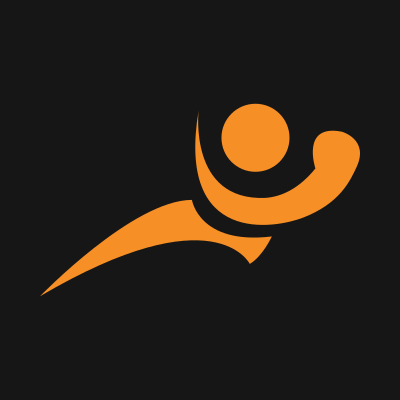 Advantagefitness.Com logo