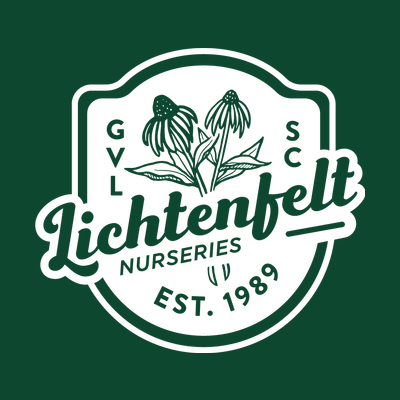 Lichtenfelt's logo